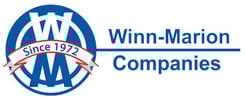 Ball-Banner-&-Blue-text-small-1