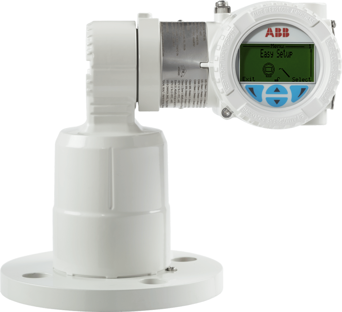 LWT100_Laser_level_transmitter LWT100_Laser_level_transmitter