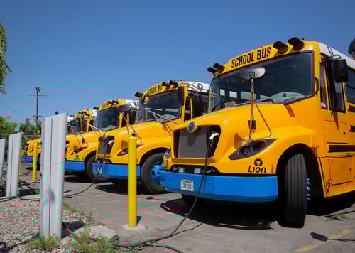 School_Bus_Blog