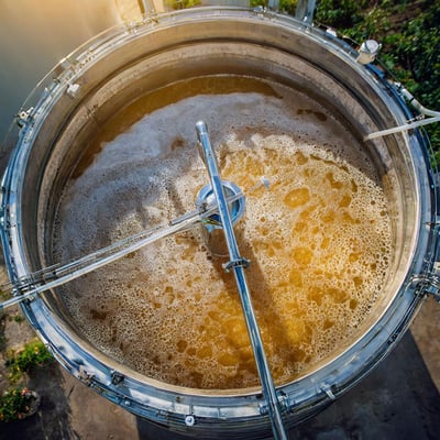 brewing-process brewing-process