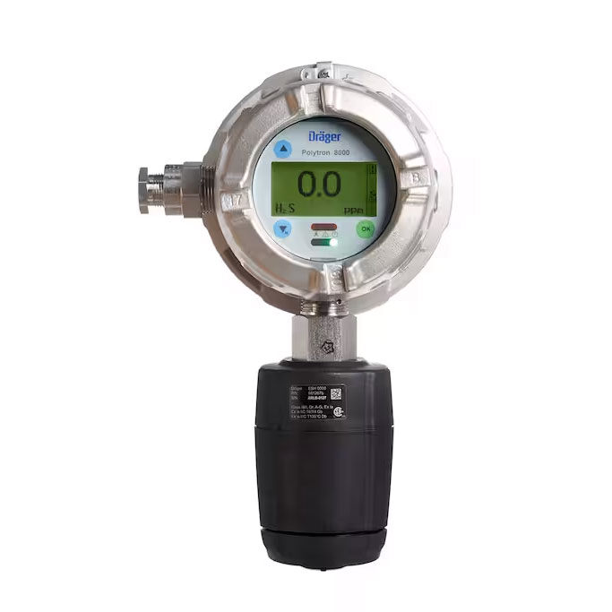 draeger-polytron-8100-electrochemical-sensor-principle-3-2-D-2948-2018
