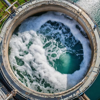 water-treatment water-treatment