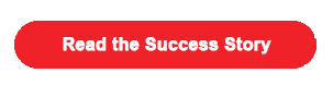 success-story--button